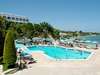 Alexandra Beach Hotel & Bungalows 